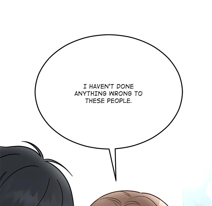 Marriage Chains Chapter 30 page 105 - 
