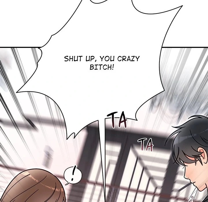 Marriage Chains Chapter 30 page 109 - 