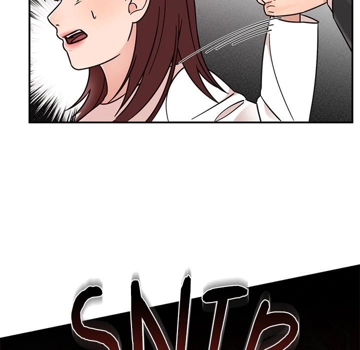 Marriage Chains Chapter 30 page 112 - 