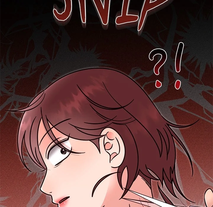 Marriage Chains Chapter 30 page 113 - 