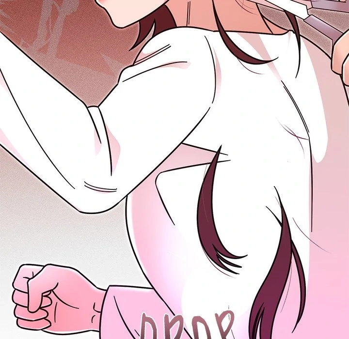 Marriage Chains Chapter 30 page 114 - 