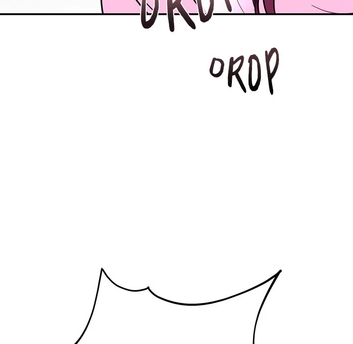 Marriage Chains Chapter 30 page 115 - 