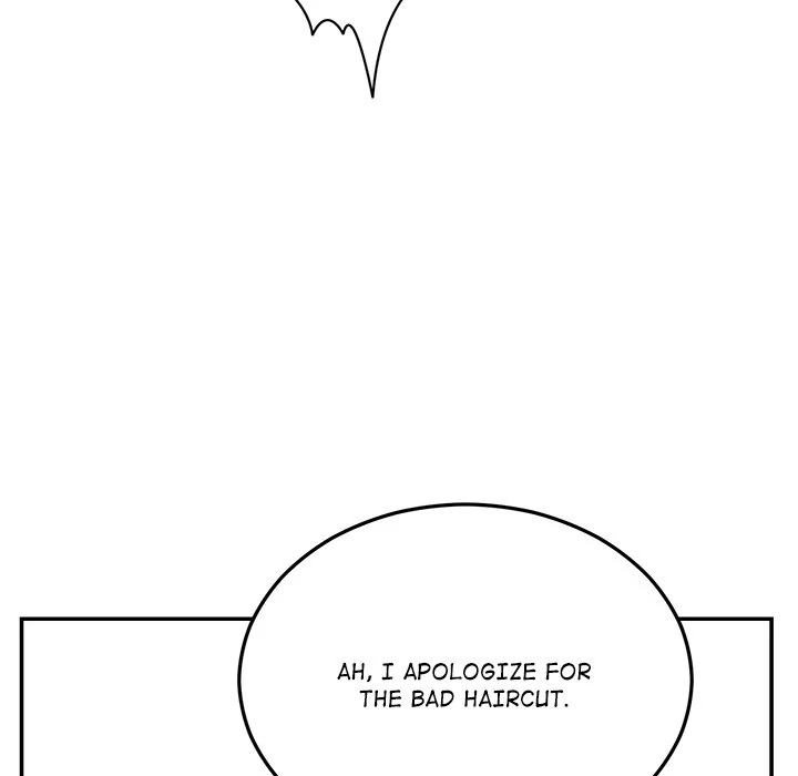 Marriage Chains Chapter 30 page 118 - 