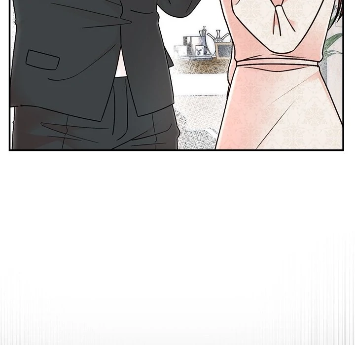 Marriage Chains Chapter 30 page 120 - 