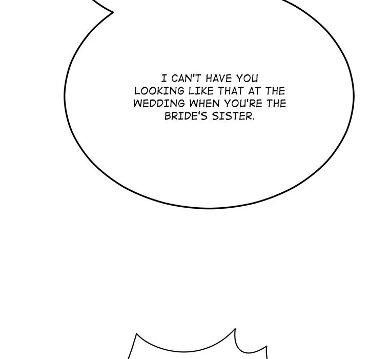 Marriage Chains Chapter 30 page 127 - 