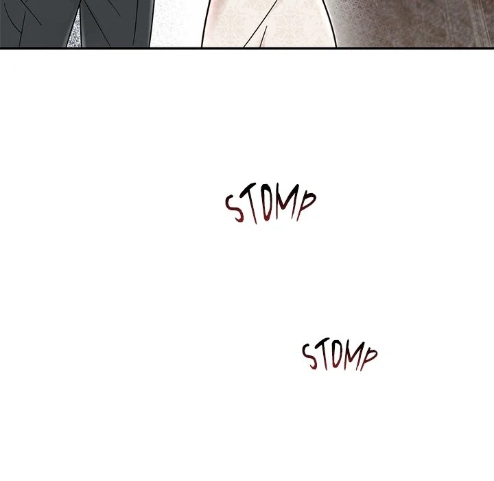 Marriage Chains Chapter 30 page 130 - 
