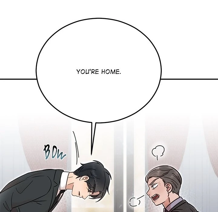 Marriage Chains Chapter 30 page 131 - 