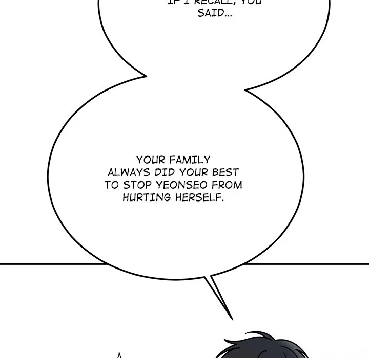 Marriage Chains Chapter 30 page 139 - 