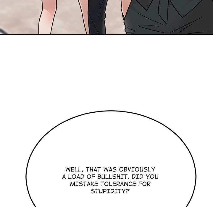 Marriage Chains Chapter 30 page 141 - 