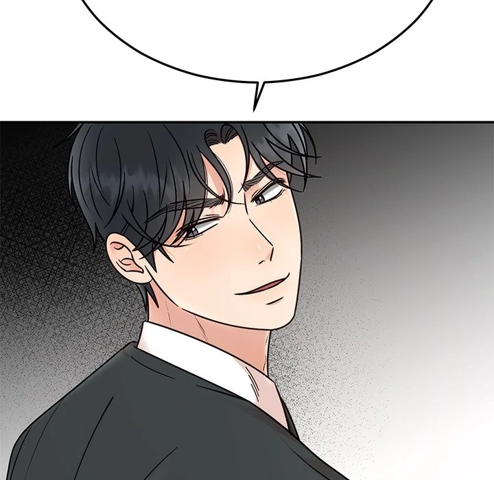 Marriage Chains Chapter 30 page 142 - 