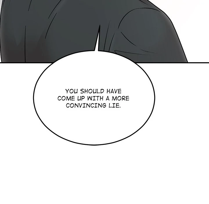 Marriage Chains Chapter 30 page 143 - 