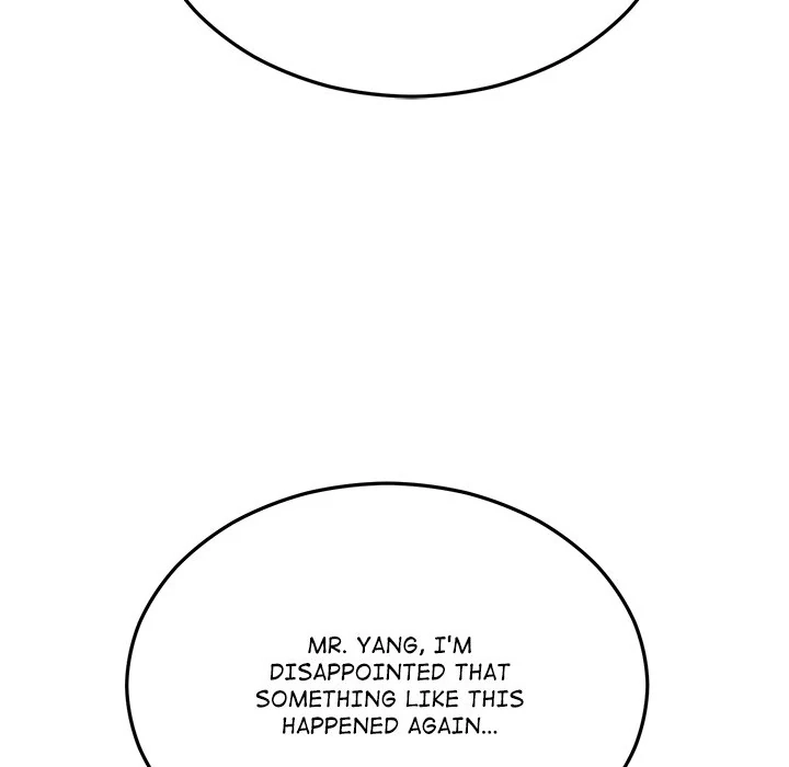 Marriage Chains Chapter 30 page 146 - 