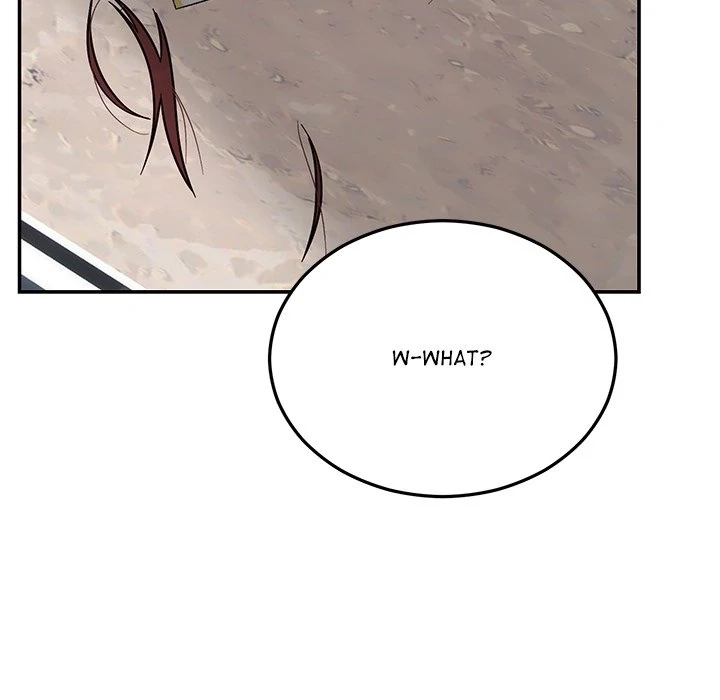 Marriage Chains Chapter 30 page 148 - 