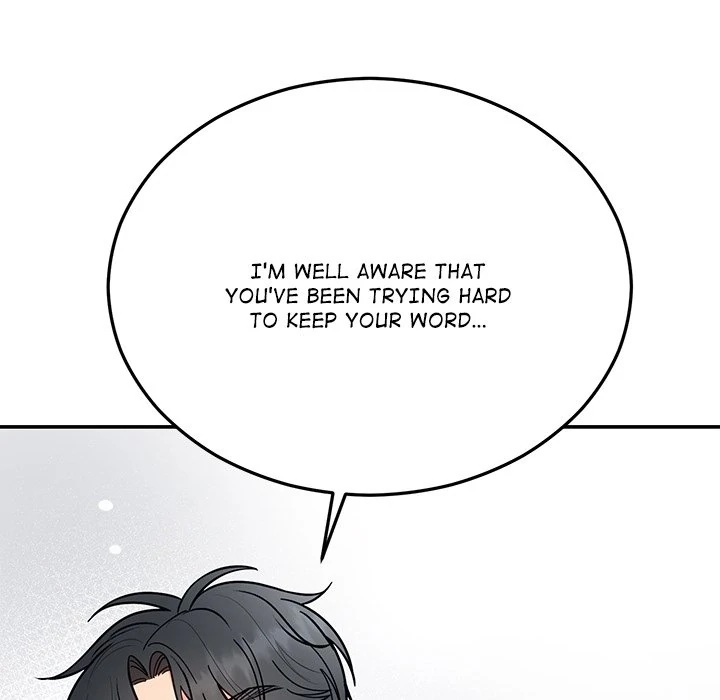 Marriage Chains Chapter 30 page 149 - 