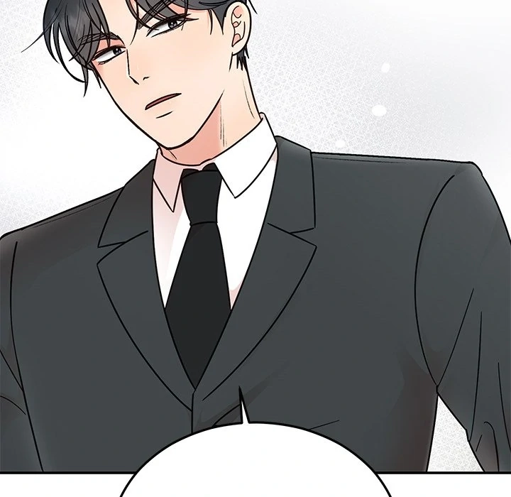 Marriage Chains Chapter 30 page 150 - 