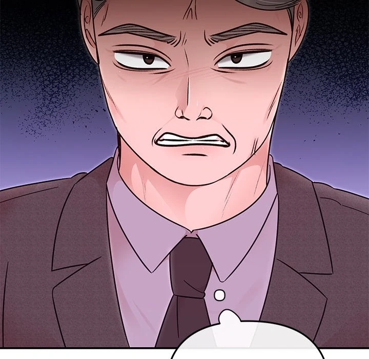 Marriage Chains Chapter 30 page 158 - 