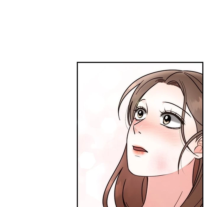 Marriage Chains Chapter 30 page 165 - 