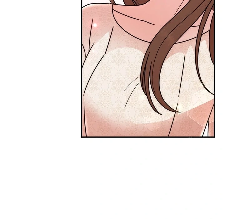 Marriage Chains Chapter 30 page 166 - 