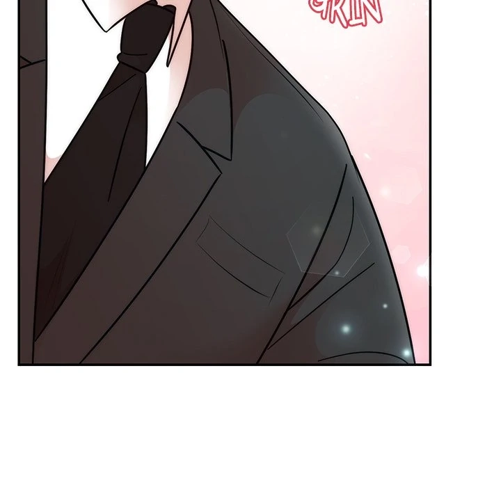 Marriage Chains Chapter 30 page 168 - 