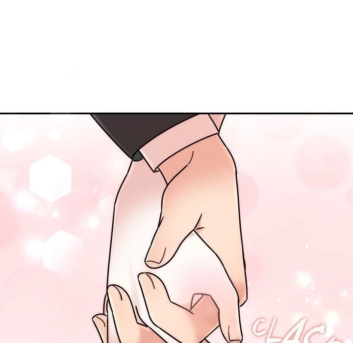Marriage Chains Chapter 30 page 169 - 