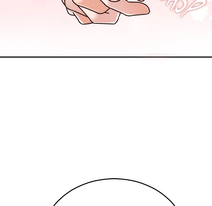 Marriage Chains Chapter 30 page 170 - 
