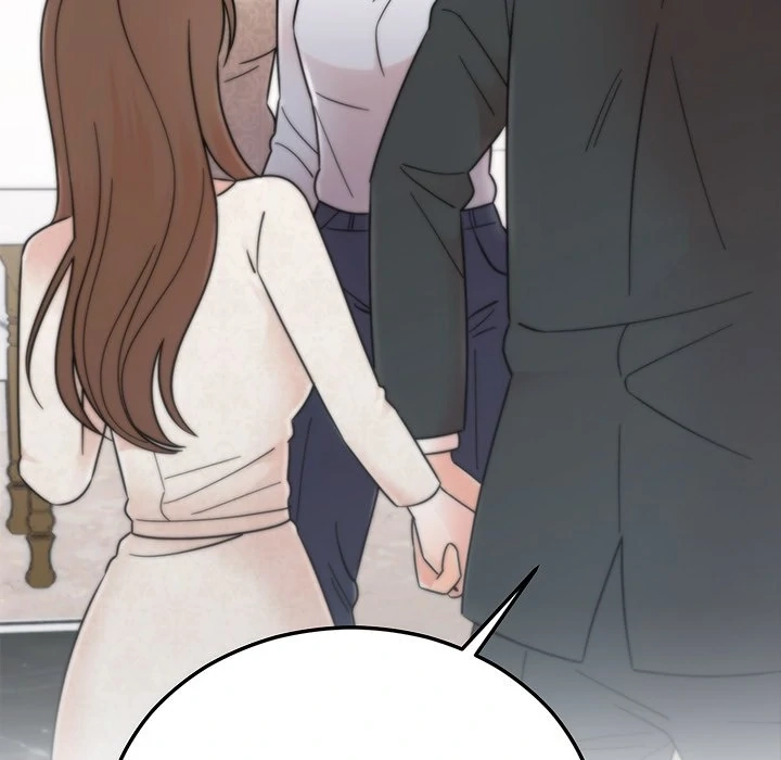Marriage Chains Chapter 30 page 172 - 