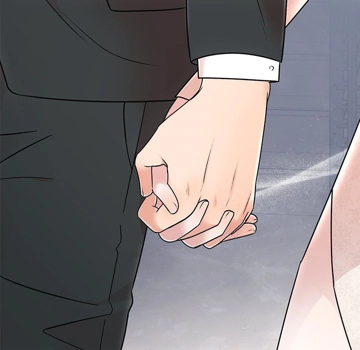 Marriage Chains Chapter 30 page 175 - 