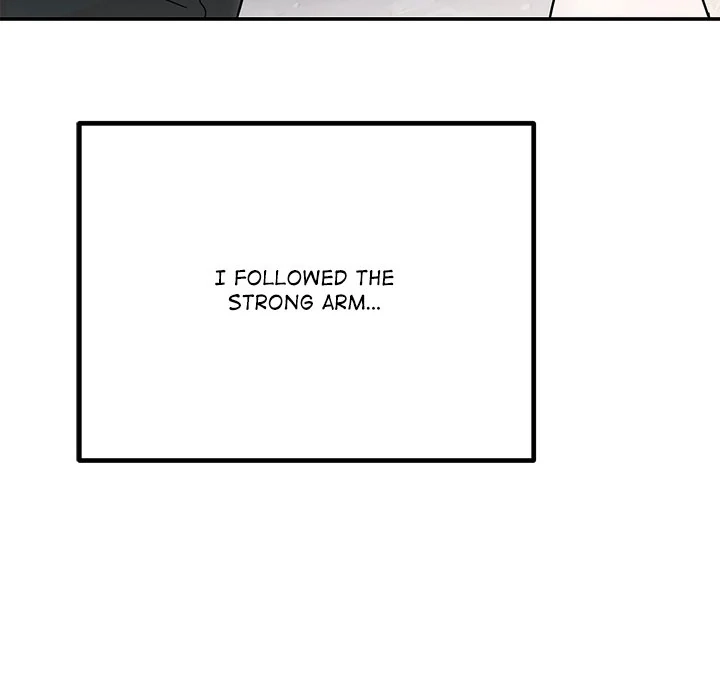 Marriage Chains Chapter 30 page 176 - 