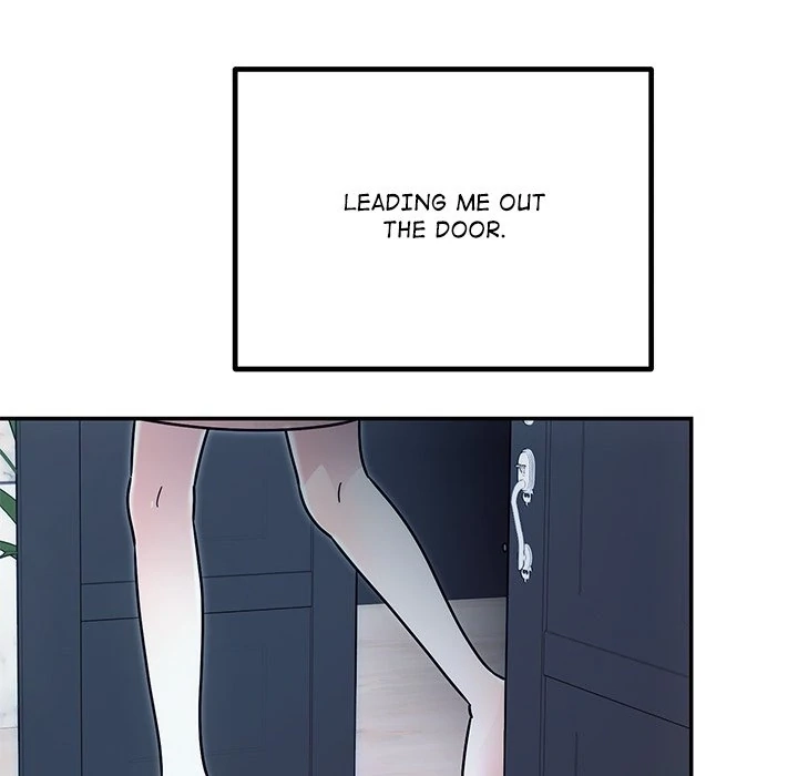 Marriage Chains Chapter 30 page 177 - 