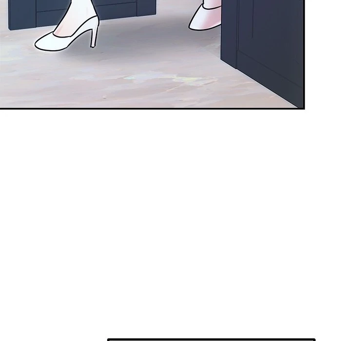 Marriage Chains Chapter 30 page 178 - 