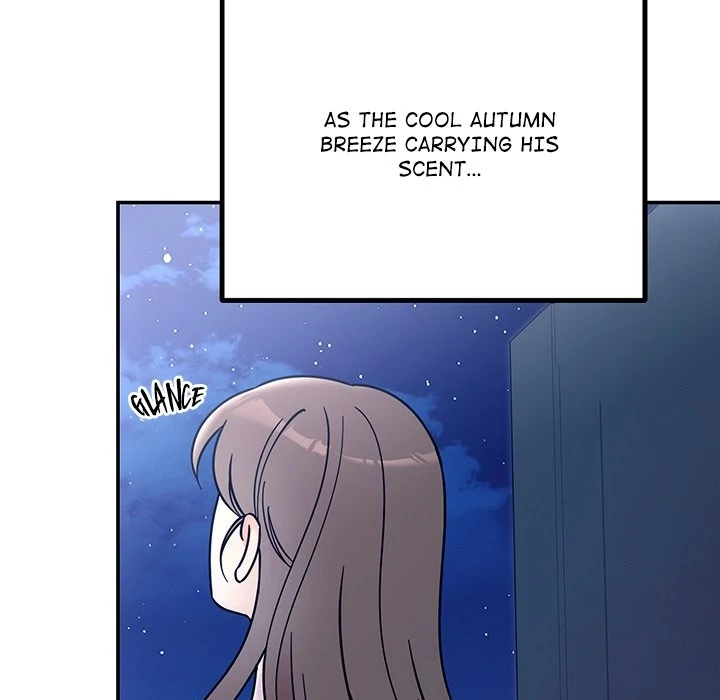 Marriage Chains Chapter 30 page 179 - 