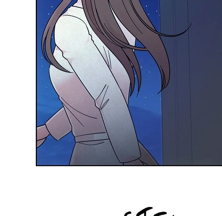 Marriage Chains Chapter 30 page 180 - 