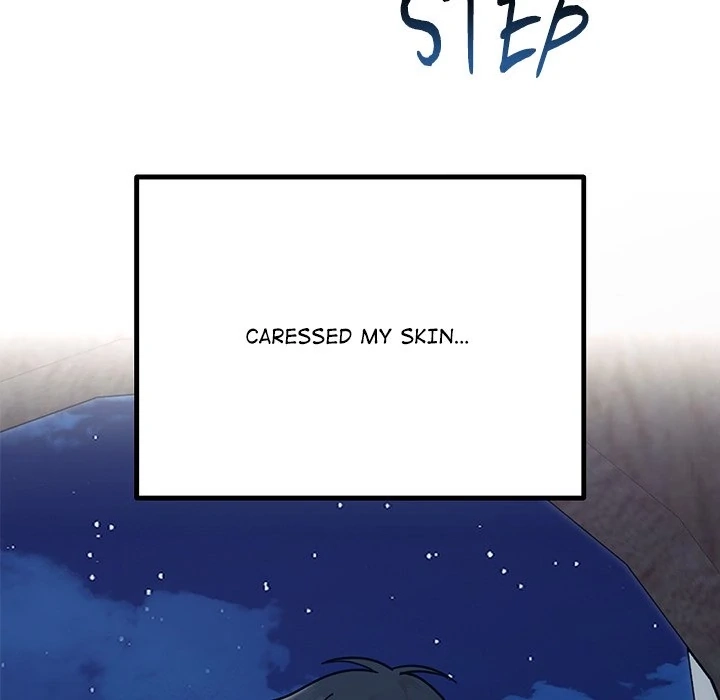 Marriage Chains Chapter 30 page 181 - 