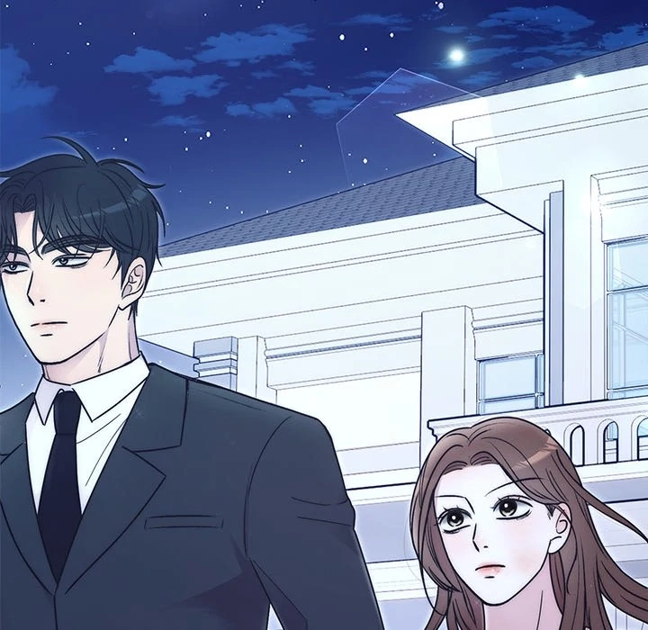 Marriage Chains Chapter 30 page 185 - 