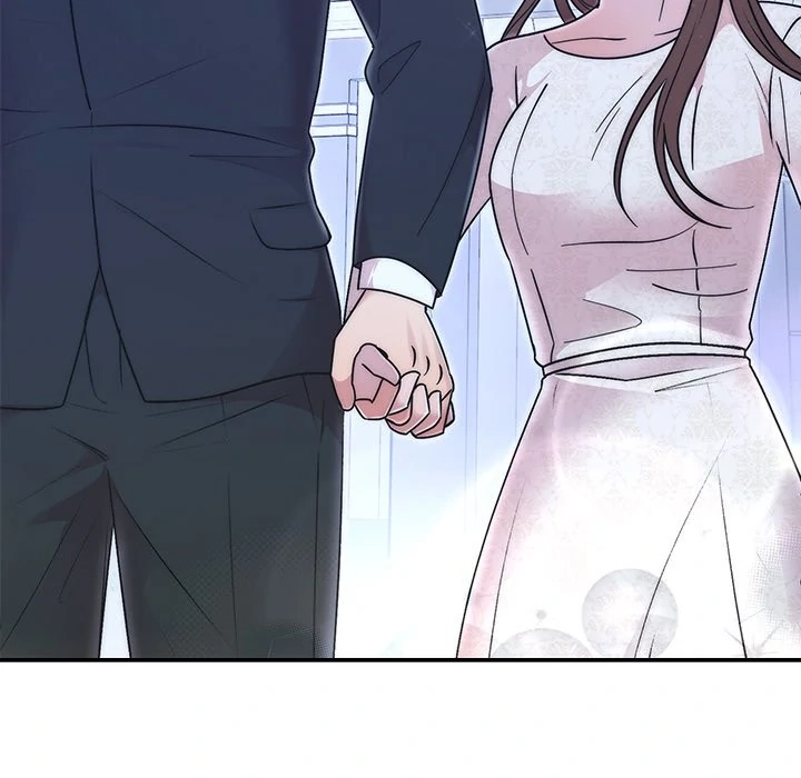 Marriage Chains Chapter 30 page 186 - 