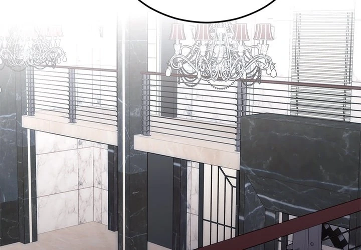 Marriage Chains Chapter 30 page 3 - 