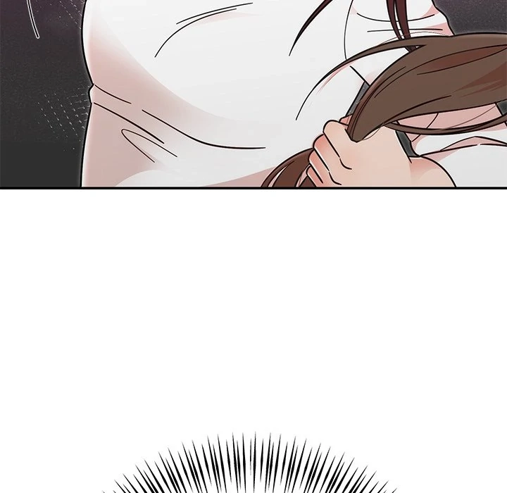 Marriage Chains Chapter 30 page 25 - 