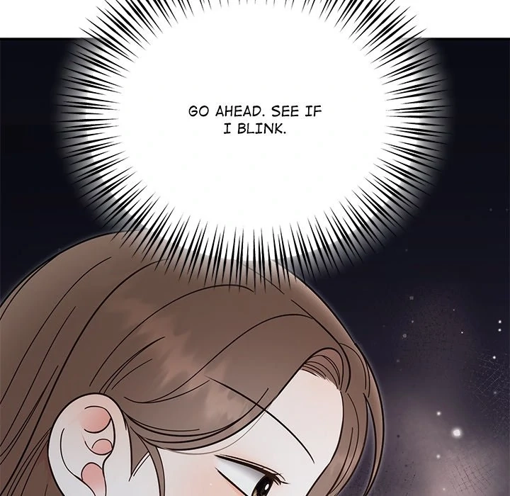 Marriage Chains Chapter 30 page 26 - 
