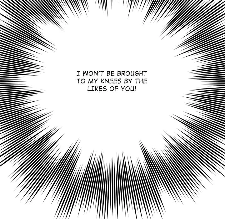 Marriage Chains Chapter 30 page 29 - 