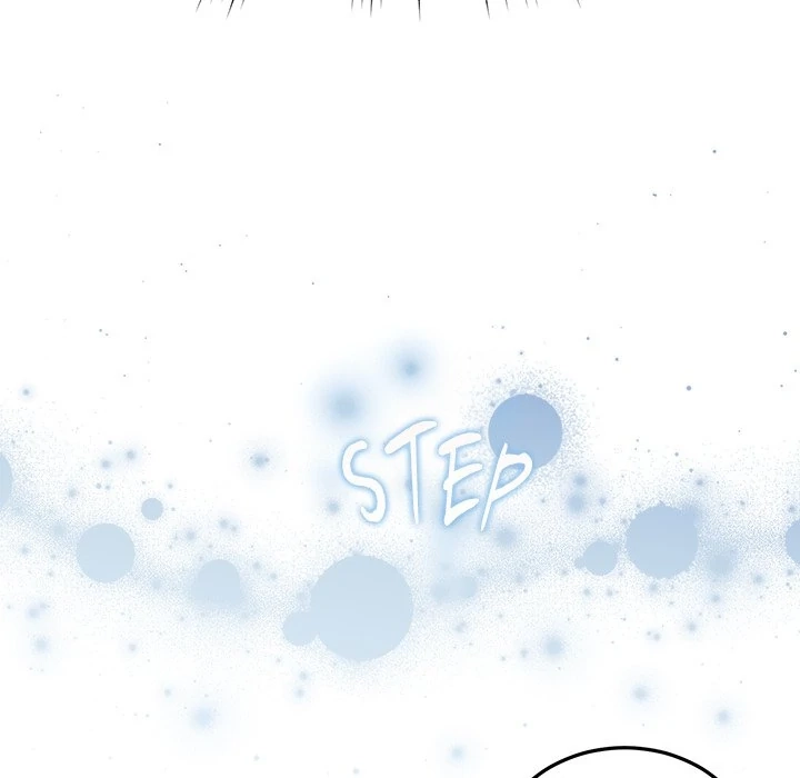 Marriage Chains Chapter 30 page 30 - 