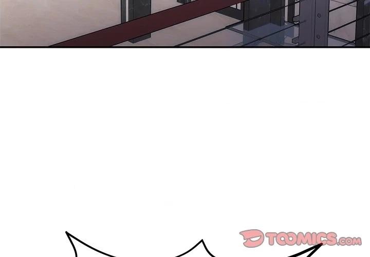 Marriage Chains Chapter 30 page 4 - 