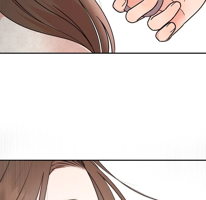 Marriage Chains Chapter 30 page 32 - 