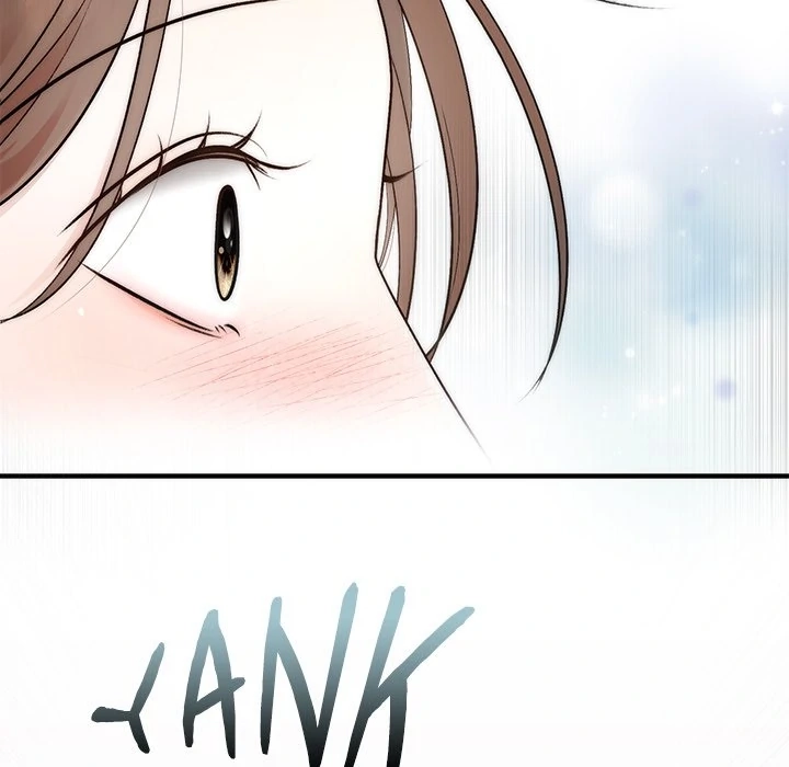 Marriage Chains Chapter 30 page 33 - 