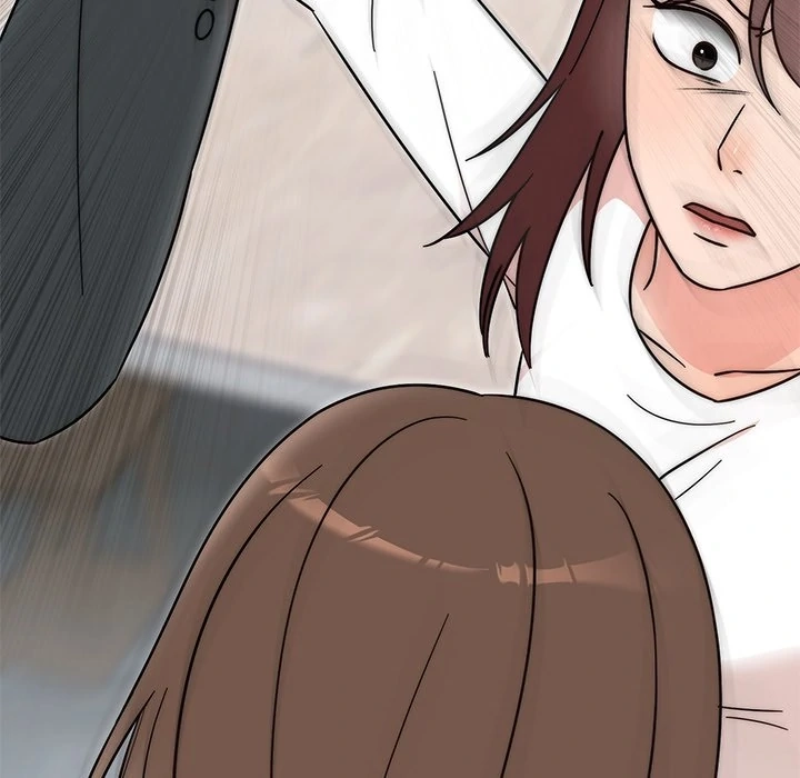 Marriage Chains Chapter 30 page 35 - 