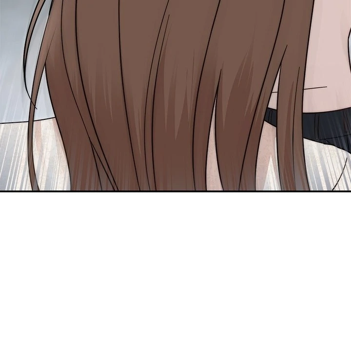 Marriage Chains Chapter 30 page 36 - 