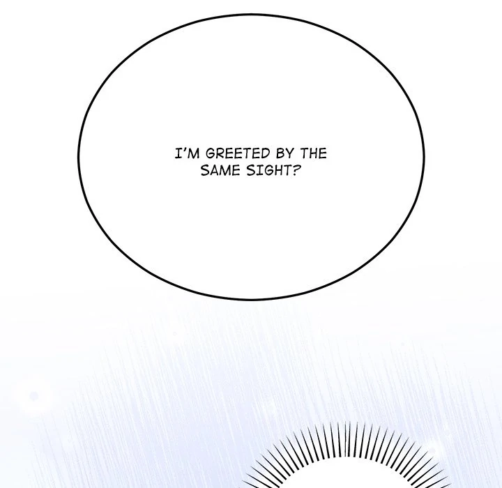 Marriage Chains Chapter 30 page 39 - 