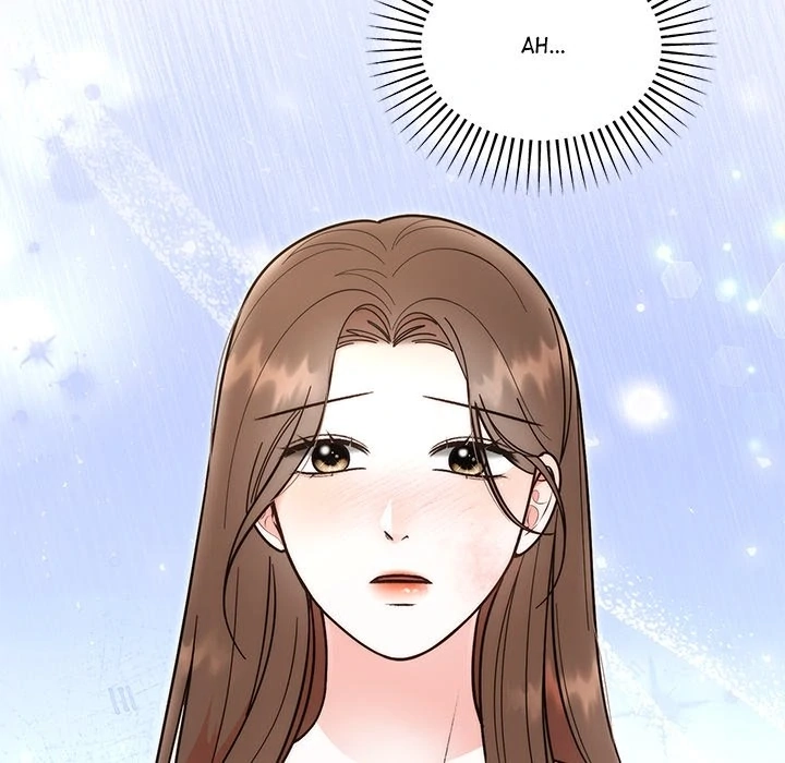 Marriage Chains Chapter 30 page 40 - 