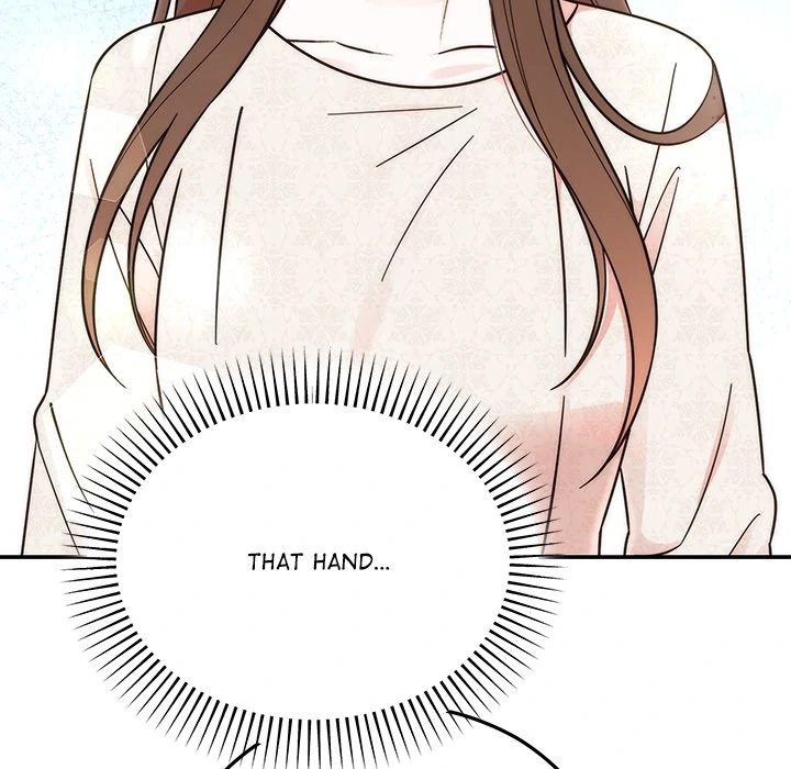 Marriage Chains Chapter 30 page 41 - 