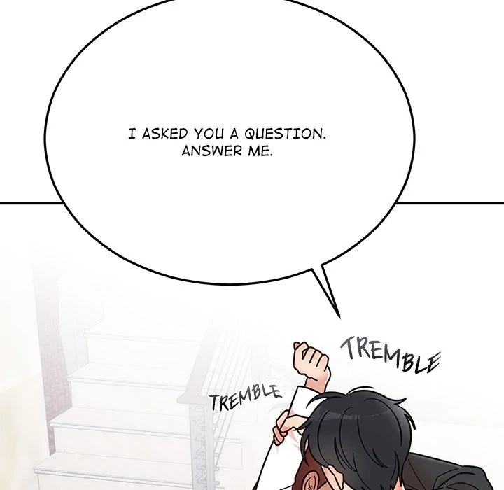 Marriage Chains Chapter 30 page 49 - 