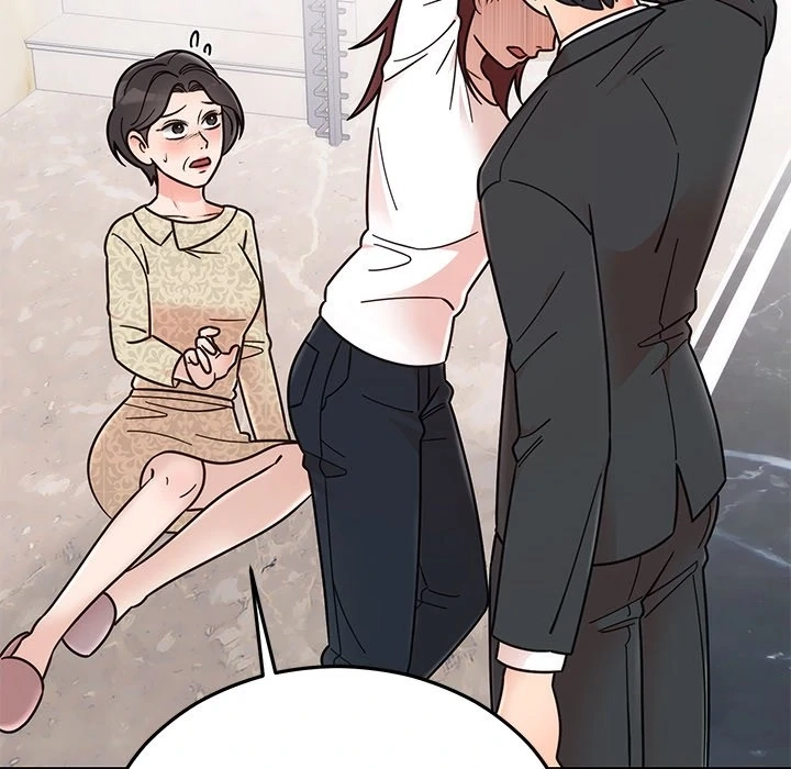 Marriage Chains Chapter 30 page 50 - 